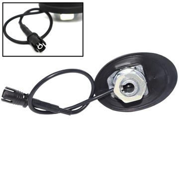 PRO VW NEW BEETLE 1998 - 2003 2004 2005 2006 2 SH