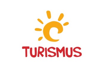Сливная пробка для слива воды из бака Carysan на зиму. Магазин Turismus PL.