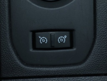 Dacia Duster II SUV 1.0 TCe 101KM 2020 Dacia Duster 1.0 TCe, Salon Polska, GAZ, Navi, zdjęcie 17