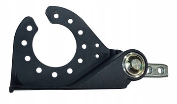 SADA ÚCHYTU PŘÍVĚSU BRINK 578100