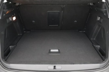 Peugeot 3008 II Crossover 1.2 PureTech 130KM 2019 Peugeot 3008 1.2 PureTech, Serwis ASO, Navi, zdjęcie 12