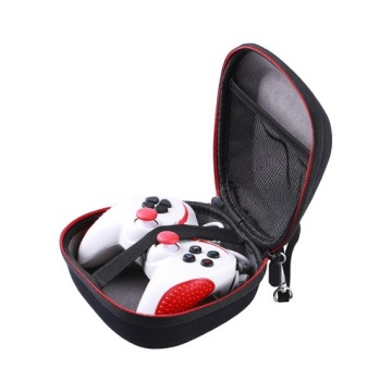 ЧЕХОЛ ДЛЯ КОНТРОЛЛЕРА ДЛЯ SONY PS3 PS4 XBOX КАЧЕСТВА