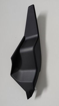 MITSUBISHI ECLIPSE CROSS ЗАГЛУШКА КРЫШКА ОКНА УГОЛ ЛЕВЫЙ 17 -