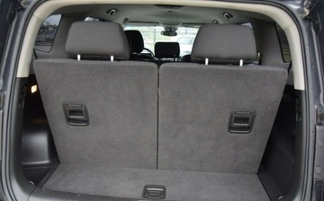 Chevrolet Orlando 1.8 141KM 2013 Chevrolet Orlando 1.8B Klima 7-Osobowy 141 Tys Km Sprowadzony Oplacony, zdjęcie 7