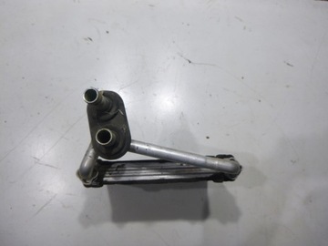 SUZUKI JIMNY RADIÁTOR VODY