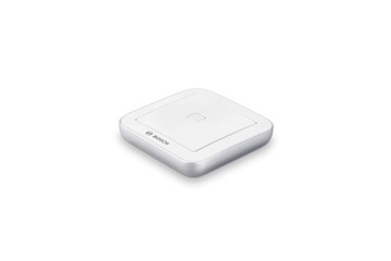 N7 Bosch 8750001394 Кнопочный переключатель для умного дома