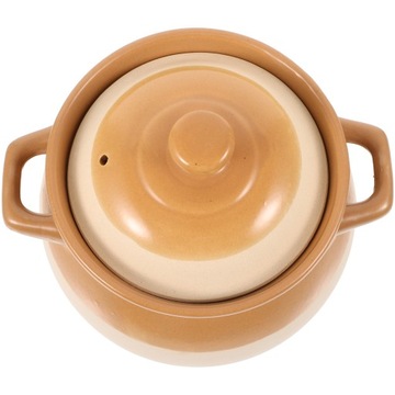 ЧАШКА ДЛЯ ПРИГОТОВЛЕННЫХ НА ПАРУ ЯИЦ