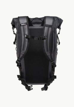 Рюкзак Jack Wolfskin All-In Pack 30L - Phantom