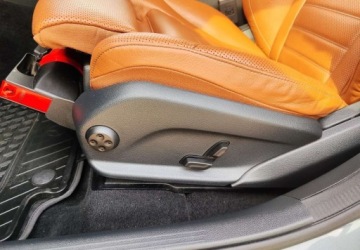 Mercedes GLC C253 SUV Facelifting 2.0 200d 163KM 2019 Mercedes-Benz GLC Mercedes-Benz GLC 200 d 4-Matic Business Edition 2.0, zdjęcie 26