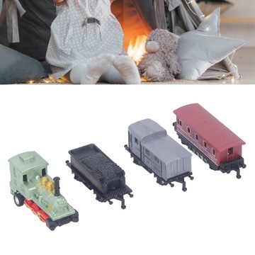 Моделирование Модель акулы Реалистичная Жизнь Образовательная