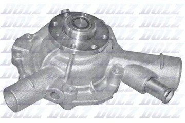 DOLZ ČERPADLO VODY M218