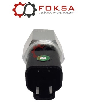 Датчик давления масла Perkins оригинальный TPN485.