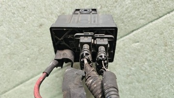 FIAT CROMA II 1.9 JTD RELÉ SVÍČEK ŽHAVÍCÍCH 55199051