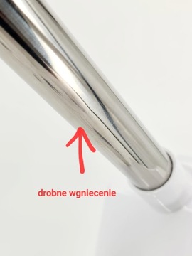 САУНА ДЛЯ ЛИЦА ОЧИЩАЮЩАЯ И УВЛАЖНЯЮЩАЯ СВЕТОДИОД ОПИСАНИЕ!