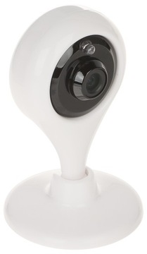 IP-КАМЕРА WI-FI 1080p 3,6 мм Tuya Smart APTI