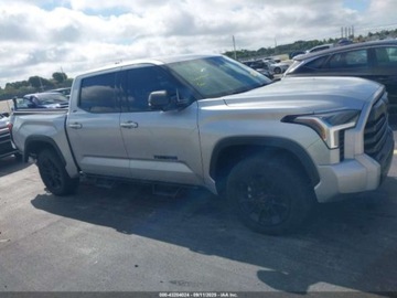 Toyota Tundra II 2023 Toyota Tundra SR5 2023 3.4l 3.4 Benzyna 389KM, zdjęcie 6