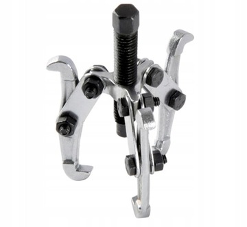 ŚCIĄGACZ DO ŁOŻYSK PIAST 3-RAMIENNY 3