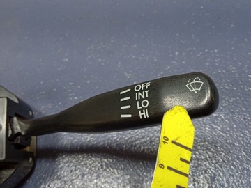DAIHATSU YRV PŘEPÍNAČ KOMBINOVANÝ PÁSEK