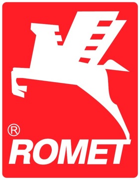 Мужской треккинговый велосипед Romet Wagant 2 28 + БЕСПЛАТНО