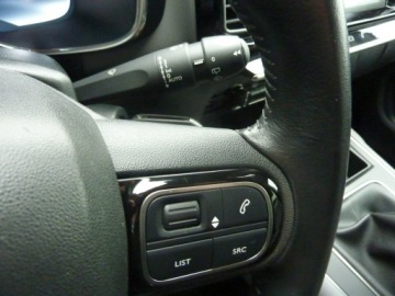 Citroen C5 Aircross I SUV 1.5 BlueHDI 131KM 2020 Citroen C5 Aircross SHINE*1.5Hdi, zdjęcie 32
