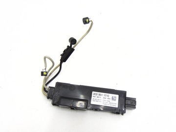 CZUJNIK ALARMU 3C0951171C VW PASSAT B6 B7 CC