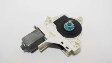 8K0959812A, Audi A4 B8 Motor Fenster rechts heck 8K0959812A | thumb 3