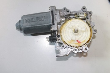 MOTOREK OKNO PASSAT B4 NOVÝ 3A0959810