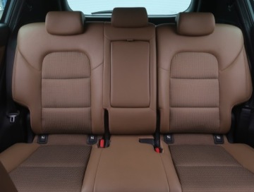 Kia Sportage IV SUV Facelifting 1.6 GDI 132KM 2021 Kia Sportage 1.6 GDI, Salon Polska, Serwis ASO, zdjęcie 9