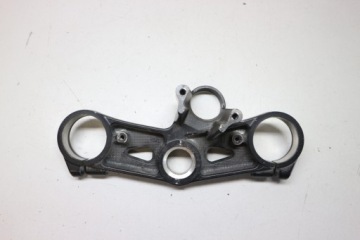 KAWASAKI ZX10R 2004–2005 гг. ВЕРХНЯЯ ПОДВЕСНАЯ ПОЛКА
