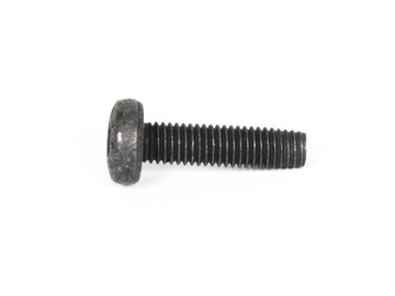 ВИНТ M8X30 ДЛЯ СТОПОРА ТРАНЗИТНОЙ РАЗДВИЖНОЙ ДВЕРИ