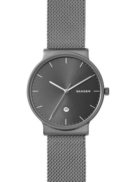 Zegarek męski Skagen Ancher SKW6432 OUTLET_OPIS