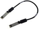 kabel FC NETAPP MOLEX SFP TO SFP 0.5M 73929-0036