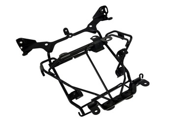 КРЕПЛЕНИЕ ФАРЫ ПЕРЕДНЕЙ ФАРЫ SUZUKI VZR 1800 INTRUDER 14-22R.