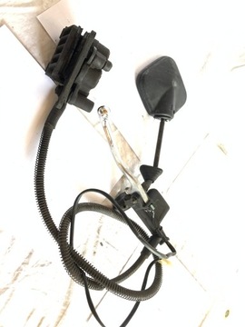 Aprilia Red Rose 125 суппорт переднего тормозного насоса