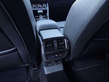 Skoda Kodiaq I SUV Facelifting 2.0 TSI 190KM 2022 Skoda Kodiaq Sportline DSG 190KM, Full LED Matrix, 7-osobowy, Serwis ASO,, zdjęcie 17