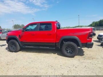  RAM 1500 TRX 57 Box 2021 6.2l 6.2 Benzyna 702KM, zdjęcie 2