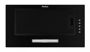 AMICA Okap OMP6211B