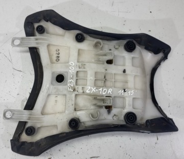 Переднее сиденье Kawasaki ZX-10R 2011-2015r 53066-0280