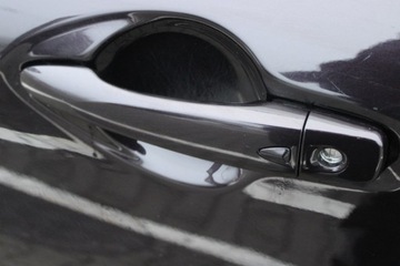 Nissan Qashqai II Crossover 1.6 dCi 130KM 2016 NISSAN Qashqai N-CONNECTA, zdjęcie 9