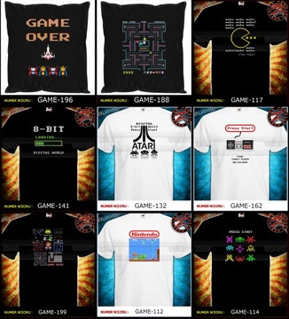 Футболка ПОДУШКА ПРЛ релакс вина смешные УЗОРЫ