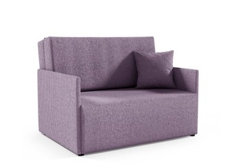 Sofa 2os Olita amerykanka z funkcją spania łóżko