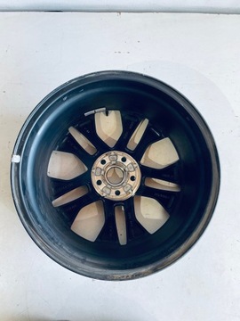 ОБОД KUGA MK3 7.5Jx18H2 ET50 5x108 LV4C-1007-M2A