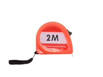 Аппарат для сварки труб ПВХ 16-63 мм LCD