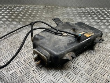 ZBIORNIK PŁYNU FAP SCUDO II JUMPY II EXPERT II 2.0HDI