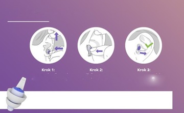 Беруши для сна + бесплатно |-27дБ