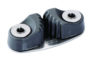 KNAGA SZCZĘKOWA HOLT NA LINĘ 4-10mm / HT4077