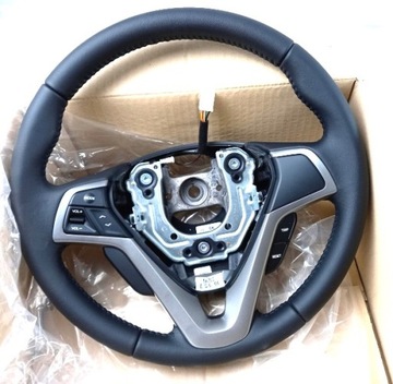 VOLANT HYUNDAI VELOSTER 2014-2017 NOVÁ
