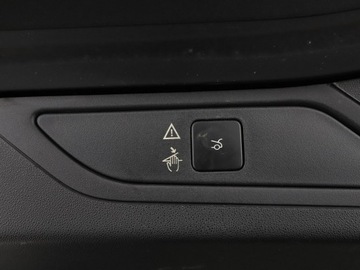 Citroen C4 Spacetourer Van 1.2 PureTech 131KM 2019 Citroen C4 SpaceTourer panorama navi kamera, zdjęcie 35