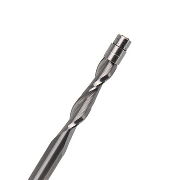 из спеченных карбидов B