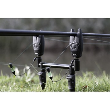 Комплект сигнализаторов Prologic BAT 2+1 Blue